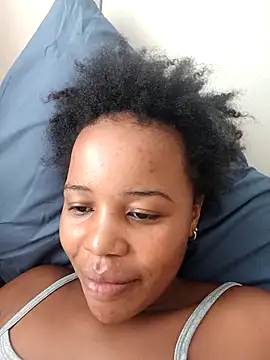 cattallinna98 online show from November 2025 01:14:02 PM