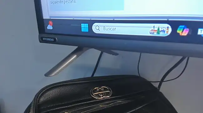 Cataleya19   online show from December 2024 06:23:02 PM