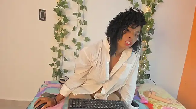 Cataleya19   online show from January 2025 11:49:01 AM