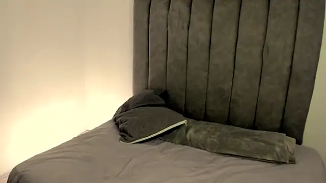 sarah  bigboobs online show from September 2025 06:57:02 AM