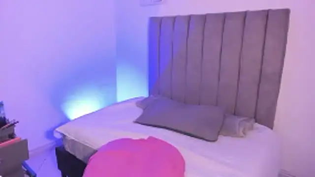 sarah  bigboobs online show from October 2025 06:54:01 AM