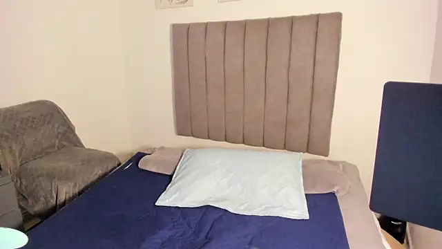 Snapshot of sarah__bigboobs chatting on December 2025 02:46:02 PM sarah bigboobs online show from December 2025 02:46:02 PM