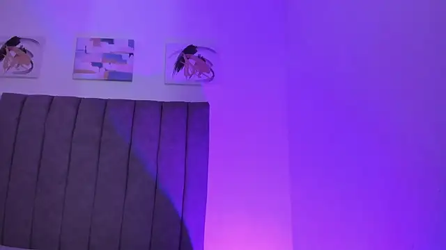 Snapshot of sarah__bigboobs chatting on January 2026 07:11:02 AM sarah bigboobs online show from January 2026 07:11:02 AM