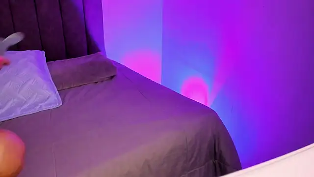 Snapshot of sarah__bigboobs chatting on January 2026 12:29:02 PM sarah bigboobs online show from January 2026 12:29:02 PM