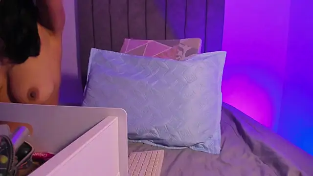 Snapshot of sarah__bigboobs chatting on January 2026 08:19:01 AM sarah bigboobs online show from January 2026 08:19:01 AM