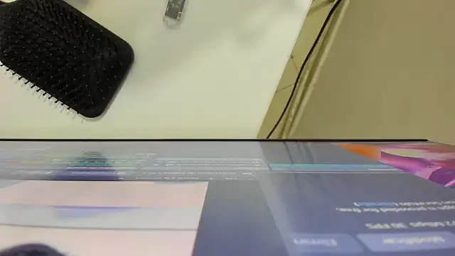 Snapshot of sarah__bigboobs chatting on January 2026 03:49:02 PM sarah bigboobs online show from January 2026 03:49:02 PM