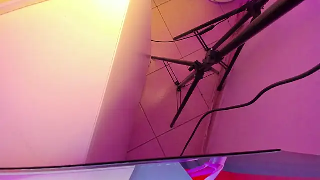 Snapshot of sarah__bigboobs chatting on February 2026 07:18:01 AM sarah bigboobs online show from February 2026 07:18:01 AM