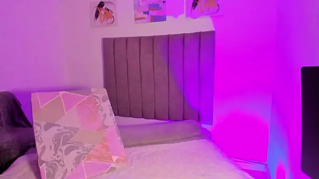 Snapshot of sarah__bigboobs chatting on February 2026 09:14:01 AM sarah bigboobs online show from February 2026 09:14:01 AM