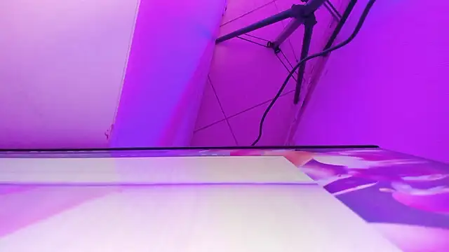 Snapshot of sarah__bigboobs chatting on February 2026 06:41:02 AM sarah bigboobs online show from February 2026 06:41:02 AM