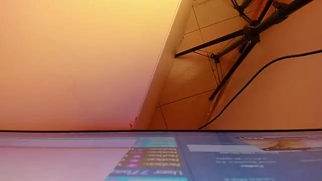 Snapshot of sarah__bigboobs chatting on February 2026 09:03:02 AM sarah bigboobs online show from February 2026 09:03:02 AM