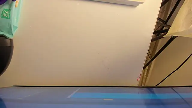 Snapshot of sarah__bigboobs chatting on February 2026 06:39:02 AM sarah bigboobs online show from February 2026 06:39:02 AM