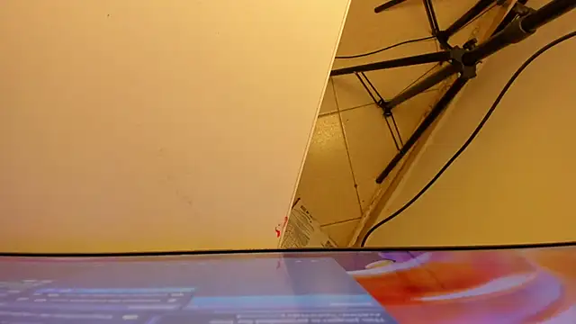 Snapshot of sarah__bigboobs chatting on February 2026 09:34:01 AM sarah bigboobs online show from February 2026 09:34:01 AM