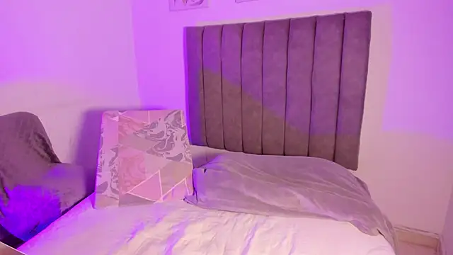 Snapshot of sarah__bigboobs chatting on February 2026 09:41:02 AM sarah bigboobs online show from February 2026 09:41:02 AM