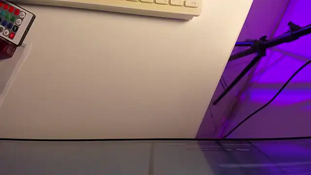 Snapshot of sarah__bigboobs chatting on February 2026 01:13:02 AM sarah bigboobs online show from February 2026 01:13:02 AM