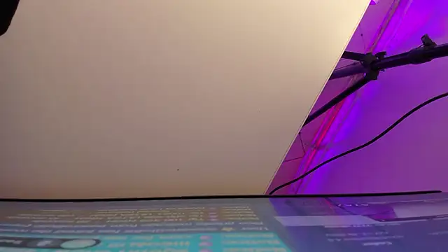 Snapshot of sarah__bigboobs chatting on February 2026 06:47:01 AM sarah bigboobs online show from February 2026 06:47:01 AM