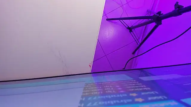 Snapshot of sarah__bigboobs chatting on February 2026 07:06:01 AM sarah bigboobs online show from February 2026 07:06:01 AM