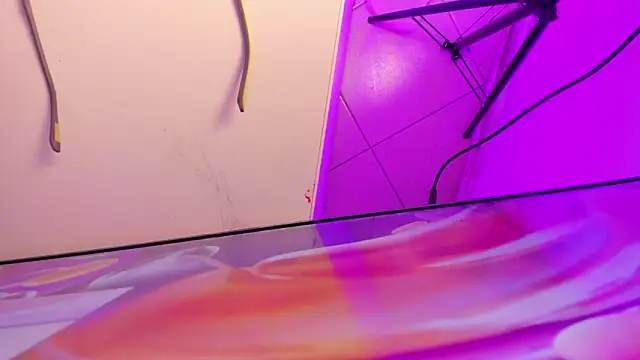 Snapshot of sarah__bigboobs chatting on February 2026 01:03:02 AM sarah bigboobs online show from February 2026 01:03:02 AM