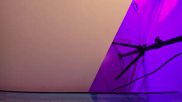 Snapshot of sarah__bigboobs chatting on February 2026 06:12:02 AM sarah bigboobs online show from February 2026 06:12:02 AM