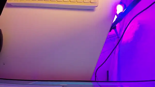 Snapshot of sarah__bigboobs chatting on February 2026 07:52:01 AM sarah bigboobs online show from February 2026 07:52:01 AM