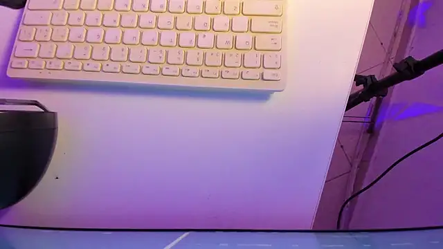 Snapshot of sarah__bigboobs chatting on March 2026 08:10:02 AM sarah bigboobs online show from March 2026 08:10:02 AM