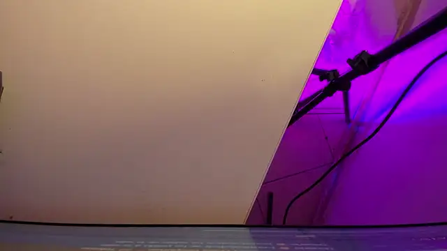 Snapshot of sarah__bigboobs chatting on March 2026 03:34:02 AM sarah bigboobs online show from March 2026 03:34:02 AM