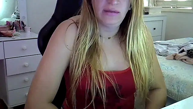 luizacandy online show from June 2026 03:42:02 PM