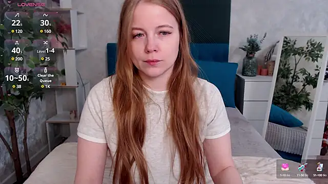 Snapshot of JennyyHot chatting on March 2025 06:03:01 AM JennyyHot online show from March 2025 06:03:01 AM