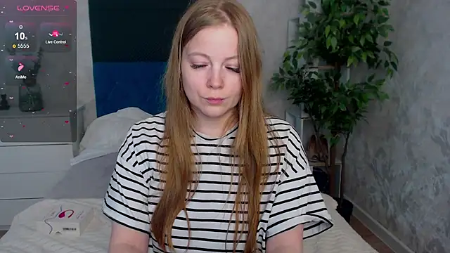 Snapshot of JennyyHot chatting on March 2026 08:42:02 AM JennyyHot online show from March 2026 08:42:02 AM