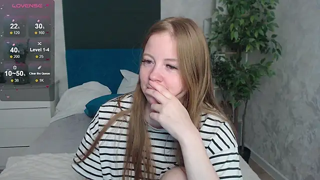 Snapshot of JennyyHot chatting on March 2026 07:58:02 AM JennyyHot online show from March 2026 07:58:02 AM