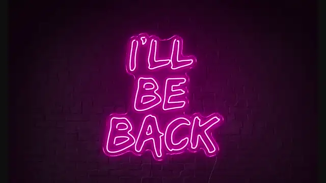 HappenSinVegas online show from January 2025 05:10:01 PM