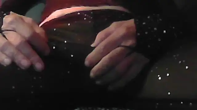 HappenSinVegas online show from October 2025 11:41:02 AM