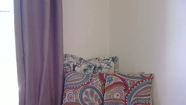 Sexyhottpunani online show from May 2026 05:32:01 PM