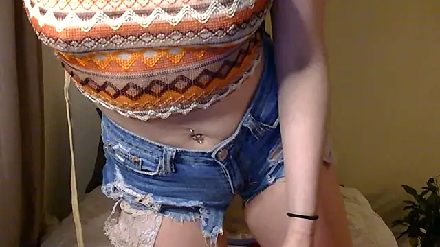 Sexyhottpunani online show from June 2026 01:21:02 AM