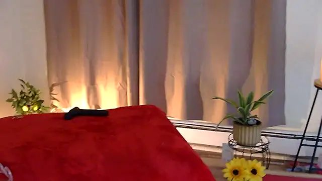Sexyhottpunani online show from June 2026 12:19:02 AM