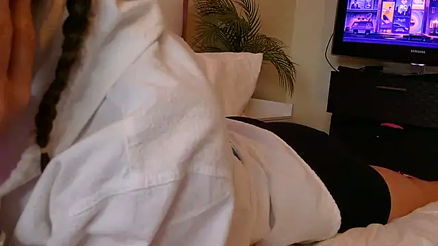 Sexyhottpunani online show from July 2026 01:24:01 PM