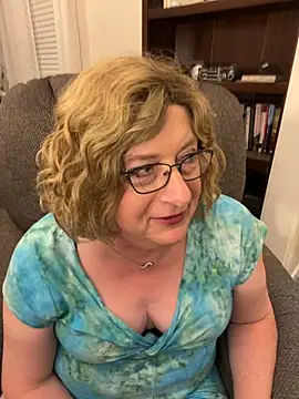 Snapshot of BookBabe27 chatting on September 2025 05:53:02 AM BookBabe27 online show from September 2025 05:53:02 AM