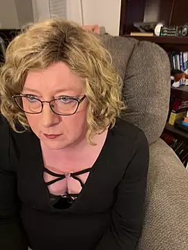 BookBabe27 online show from February 2026 12:39:02 AM