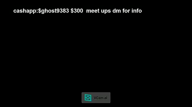 Snapshot of toast843 chatting on March 2025 10:39:02 PM toast843 online show from March 2025 10:39:02 PM