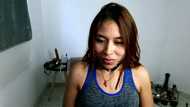 Snapshot of asiri_smith chatting on April 2026 10:43:02 PM asiri smith online show from April 2026 10:43:02 PM