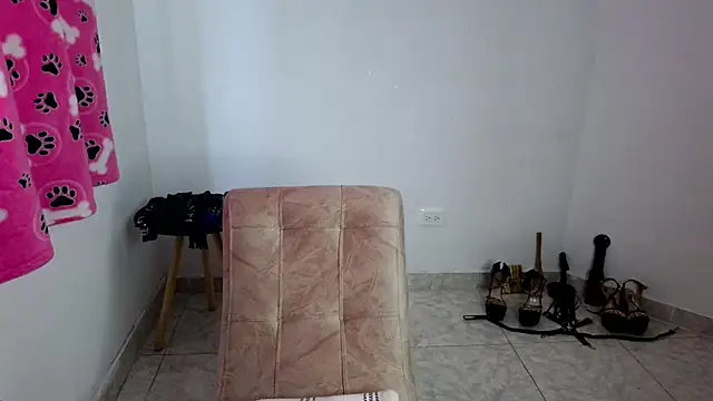 Snapshot of asiri_smith chatting on June 2026 02:54:02 PM asiri smith online show from June 2026 02:54:02 PM