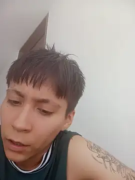 Micropenisbig online show from June 2026 06:12:01 PM