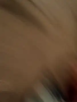 Snapshot of mateoliamcorea chatting on March 2026 10:02:02 PM mateoliamcorea online show from March 2026 10:02:02 PM