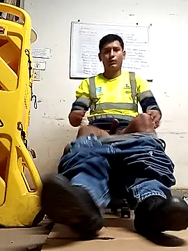 Snapshot of mateoliamcorea chatting on March 2026 10:49:02 AM mateoliamcorea online show from March 2026 10:49:02 AM