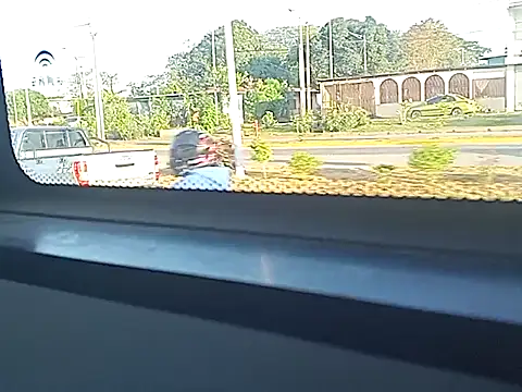 Snapshot of mateoliamcorea chatting on April 2026 11:13:01 PM mateoliamcorea online show from April 2026 11:13:01 PM