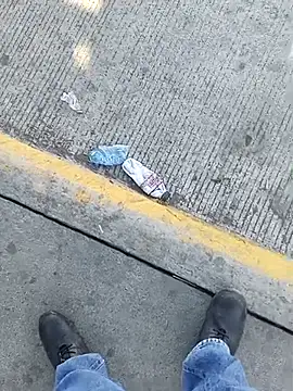 Snapshot of mateoliamcorea chatting on April 2026 10:33:02 PM mateoliamcorea online show from April 2026 10:33:02 PM