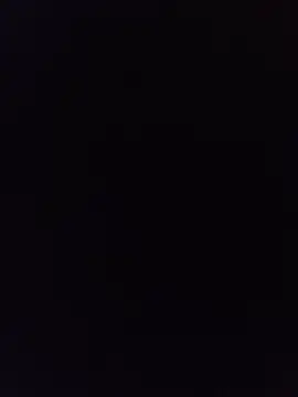 Snapshot of mateoliamcorea chatting on June 2026 05:00:01 PM mateoliamcorea online show from June 2026 05:00:01 PM