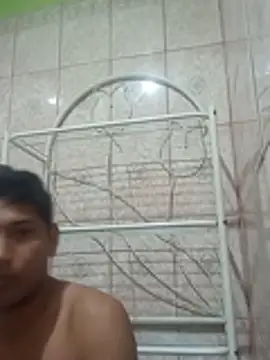 Snapshot of mateoliamcorea chatting on July 2026 11:20:02 AM mateoliamcorea online show from July 2026 11:20:02 AM