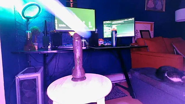 timsefs online show from October 2025 01:00:02 AM