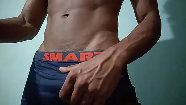 Snapshot of Henrick_Sanchezz chatting on April 2026 02:56:01 AM Henrick Sanchezz online show from April 2026 02:56:01 AM