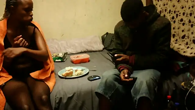 Snapshot of RGTM75 chatting on March 2026 08:24:02 PM RGTM75 online show from March 2026 08:24:02 PM